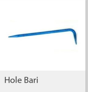 Hole Bari