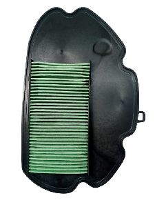 Activa 125cc  Air Filter