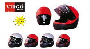 VIRGO PHILIPS safety helmet