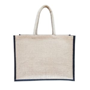 Jute Classic 100 Eco-friendly Bag