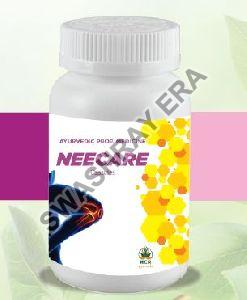 Neecare Knee & Joint Care Capsules