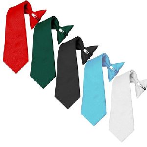 Wholesale Factory Supplying Neck Tie Clip Online Garment
