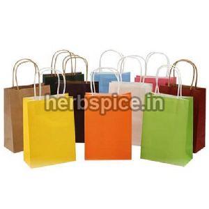 Paper Gift Bag Wholesalers & Wholesale Dealers in Mumbai