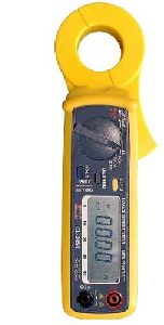 Leakage Current Tester