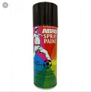 AIPL ABRO Spray Paint