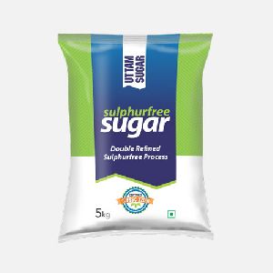 PP Sugar Bags