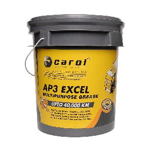 AP3 Excel Multipurpose Grease