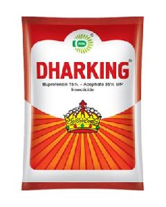 Dharking Insecticide