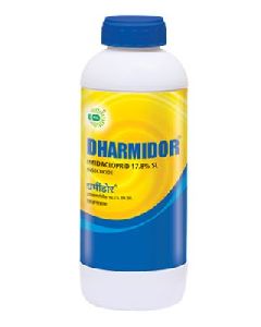 Dharmidor Insecticide
