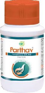 Parthav Insecticide