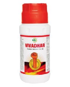 Vivadhar Insecticide