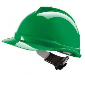 V-Guard Safety Helmet
