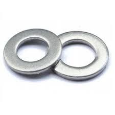 Normal Washers