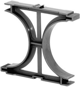 PVC Intermediate Spacer