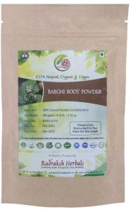 Babchi Root Powder