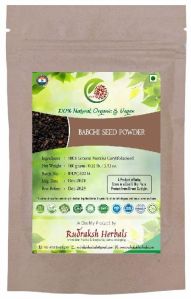 Babchi Seed Powder