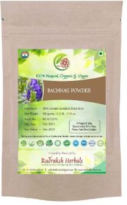 Bachnag Powder