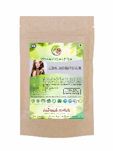 HERBAL HAIR REJUVENATOR