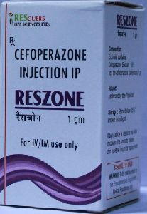 cefoperazone injection