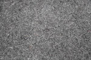 Silver Lapotra Granite Slab