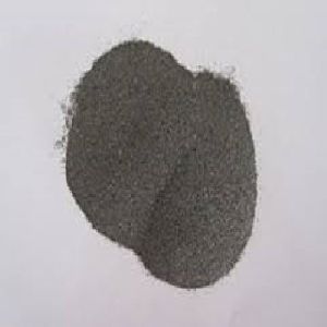Titanium Hydride Powder