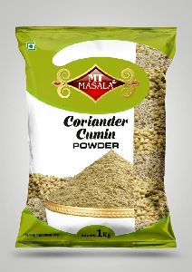 coriander cumin powder