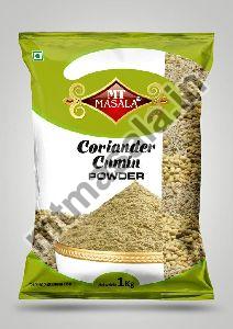 coriander cumin powder