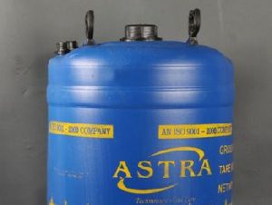 Astra Acrylic Emulsions