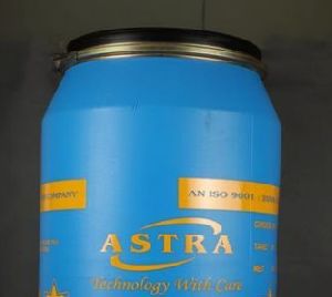 Astra Acrylic Polymers