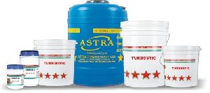 Astra Adhesive Paste