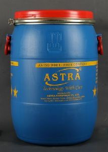 Astra Water Based Glue