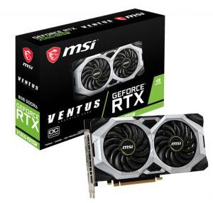 Gigabyte RTX 3090