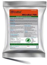 Effluent Treatment Plant