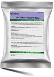 MiCroBial Aquaculture To Fish And Shrimps
