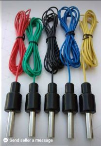 Water Tank Probes Sensor