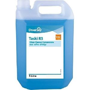 Diversey Glass Cleaners Concentrate