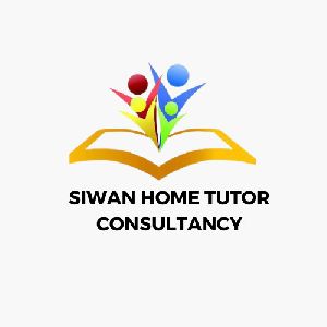 Siwan Home Tutor Consultancy | Home Tuition in Siwan