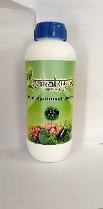 Sakal Samradhi Organic Liquid Fungicide