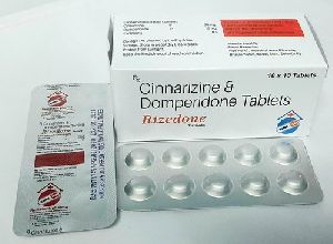 Acelofenac Paracetamol