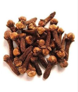 Kerala Cloves