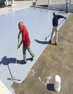 Roof Waterproofing Services,Roof Waterproofing Services Providers in ...