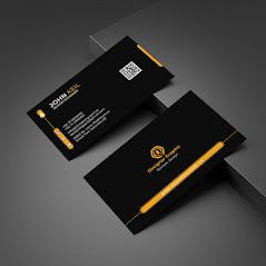 VISITING CARD 400 GSM VELVET CARD