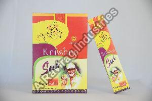 Krishna Sai Incense Sticks