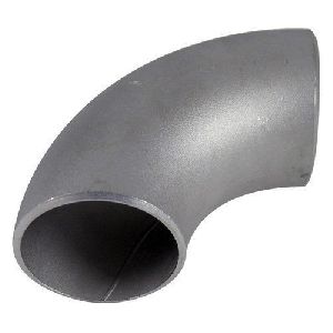 30 Degree Galvanized Iron Pipe Bend
