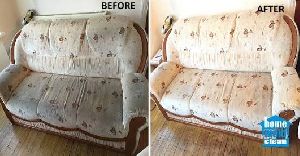 Upholstery Carpet Cleaners at