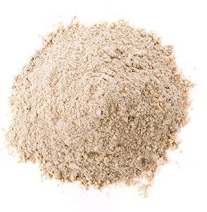 Frankincense Powder