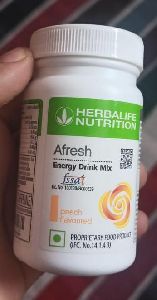 Herbalife Afresh Energy Drink