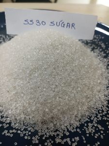 Super S30 Sugar
