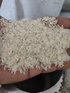 Sonamasoori Steam rice