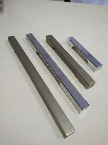 Hardware Aluminium profile